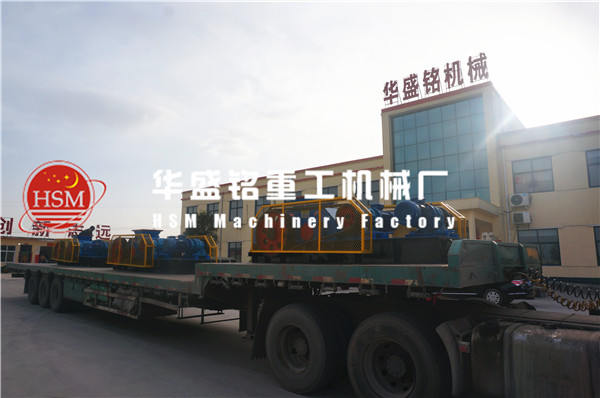 �Թ���������