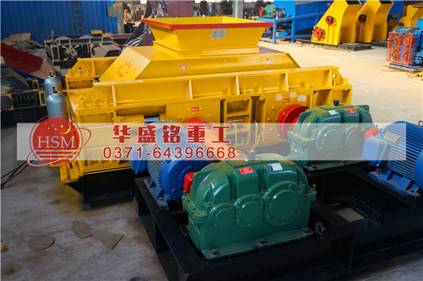 Һѹ�Թ������