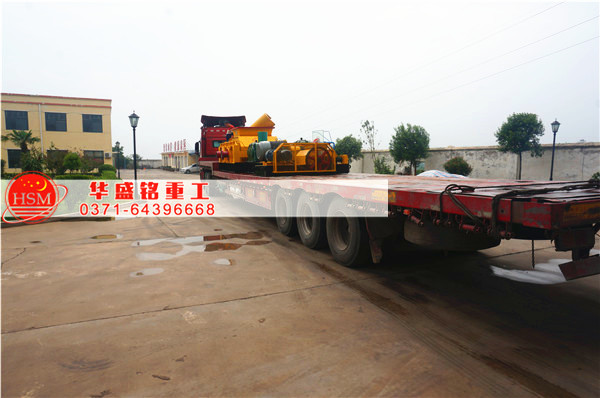 ��ú�Թ������