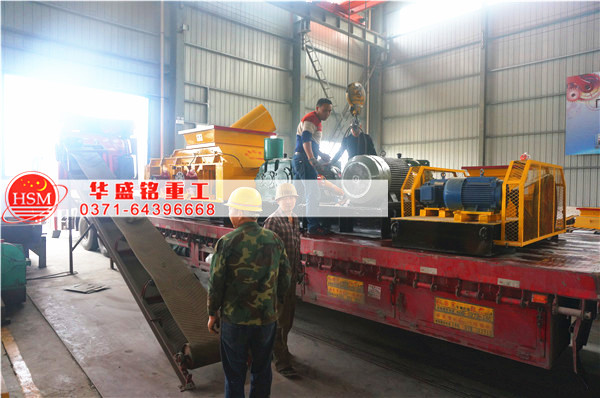 ú���öԹ������