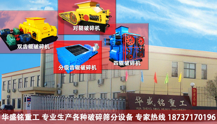 ú���öԹ�������۸�