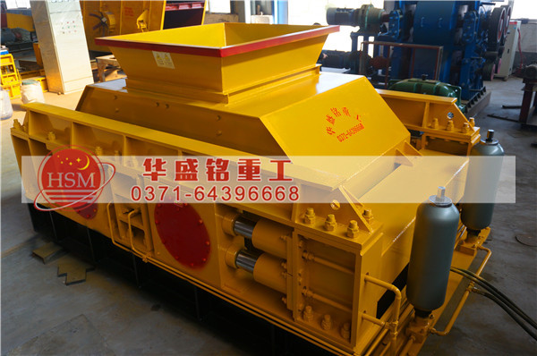 ����Һѹ�Թ������