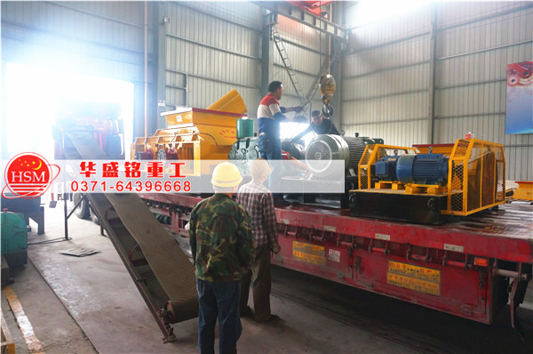 ˫�ݹ������