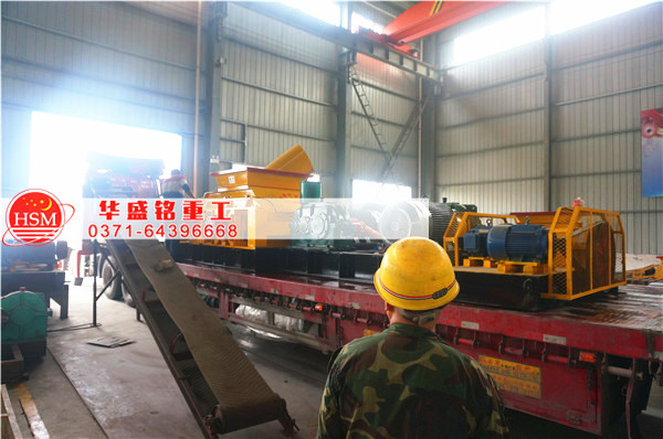 ˫�ݹ������