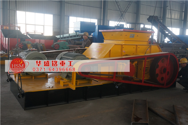 �Թ������