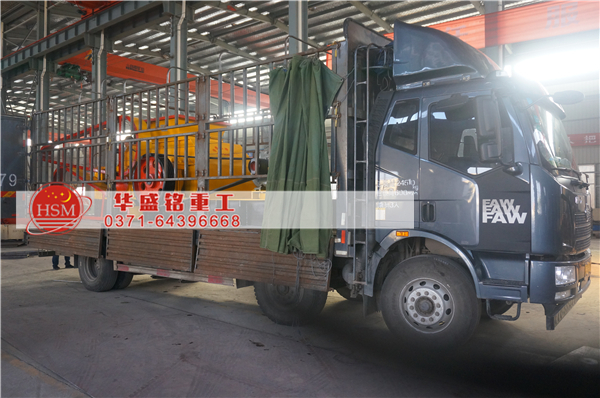 �Թ������ͼƬ