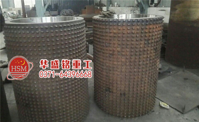 �ݹ�ʽ���������