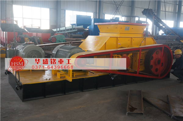 �Թ������