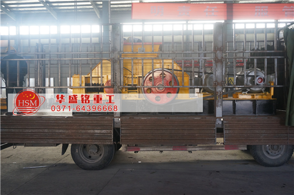 ��������ĶԹ������