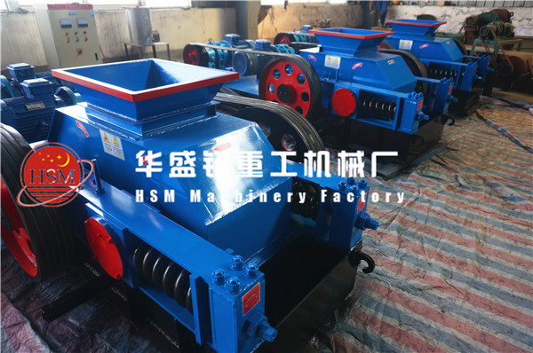 �Թ������