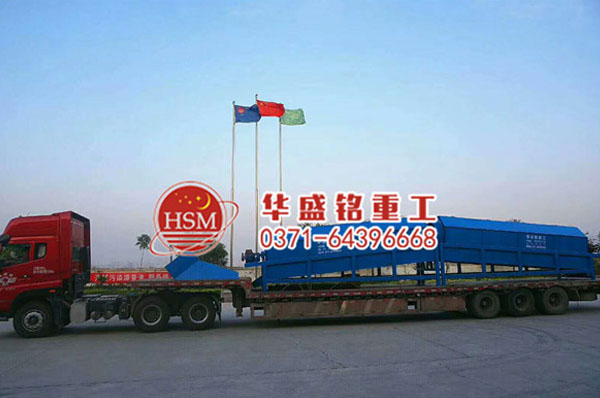 ��Ͳɸ��������ͼ