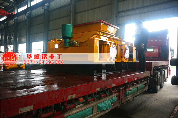 ש���öԹ������������