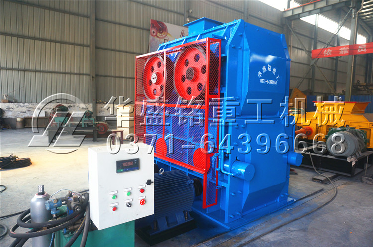 �Ĺ������