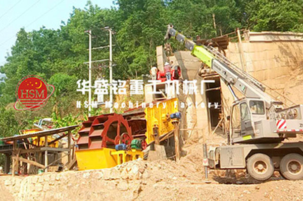 �����ն��Թ��������ɰ�ֳ�