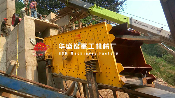 �ƶ��Թ�������۸�