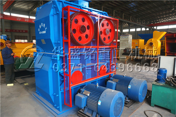 �Ĺ������