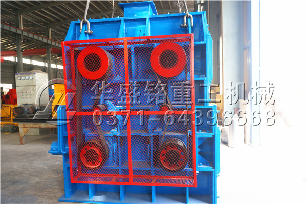 �Ĺ������ͼƬ