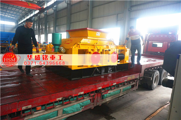 ˫�ݹ�������ĳ���