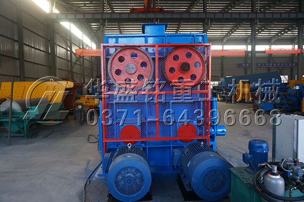 �Ĺ������