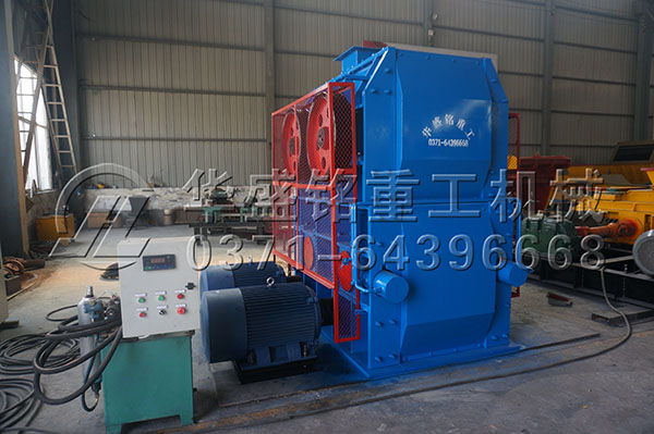 �Ĺ������ͼƬ