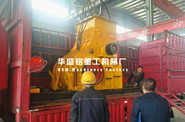 ˫������������ֳ�