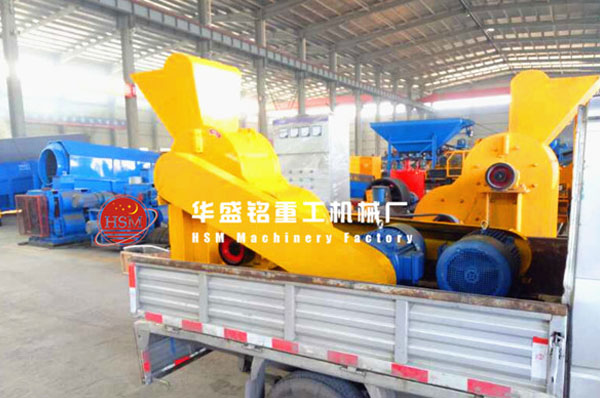 SCF600*600˫�����������ҳ�ң�¯����ú��ʯ�ر���Ʒ