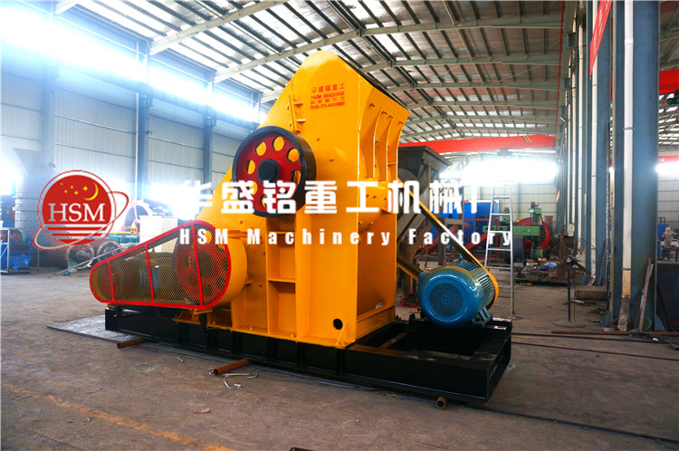 ˫����ɸ�׷����