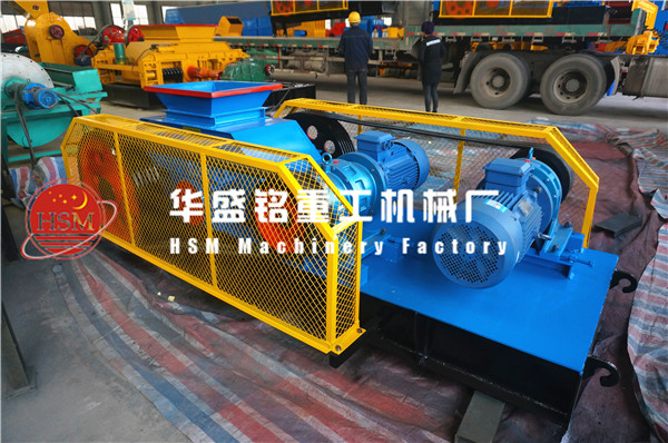 ˫�ݹ������