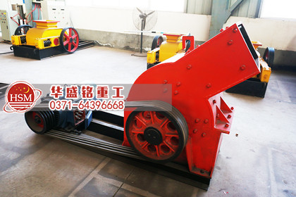 ��ʽ�����ͼƬ