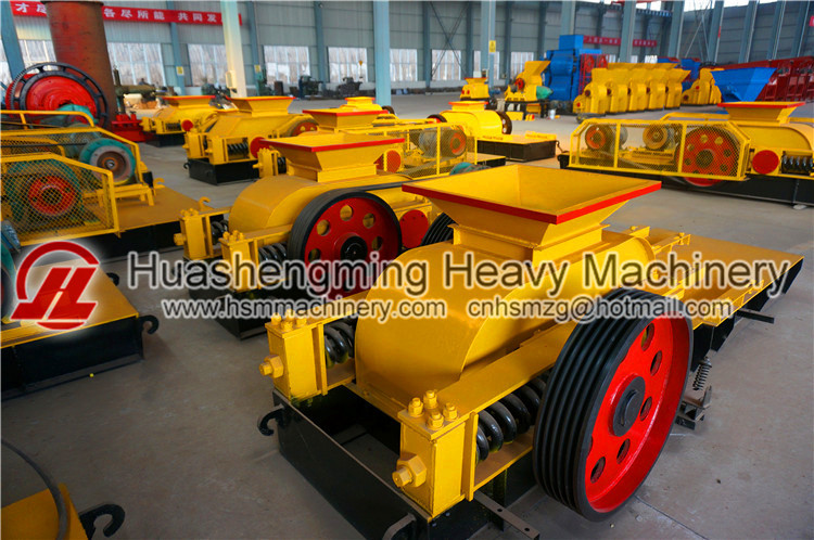 ��Ͳ�Թ������ͼƬ