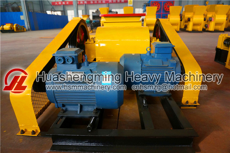 �Թ������