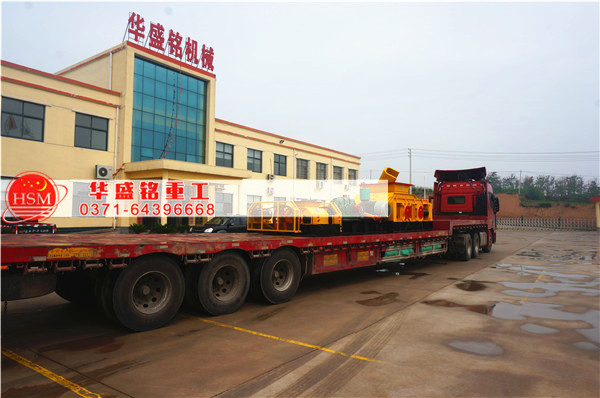 ˫�ݹ������ͼƬ