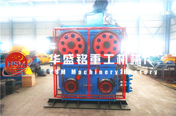 �Թ������