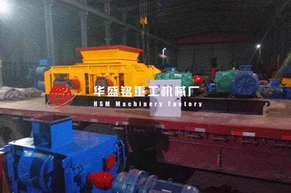 2PG610*400�Թ������