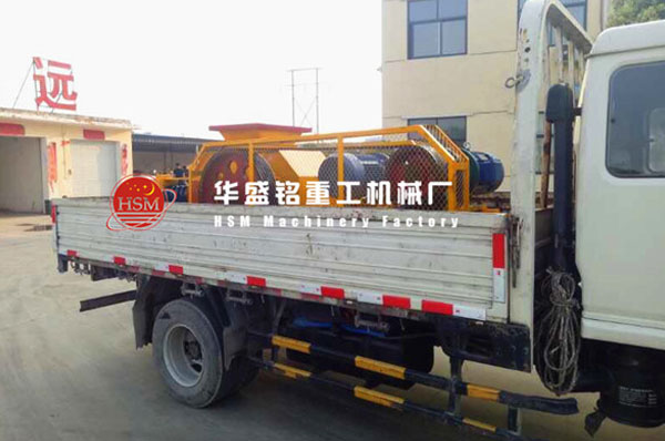 �Թ����������ͼ