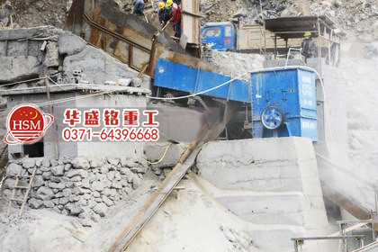 ��ʽ�����ͼƬ