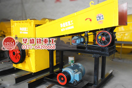 ��ʽ�����