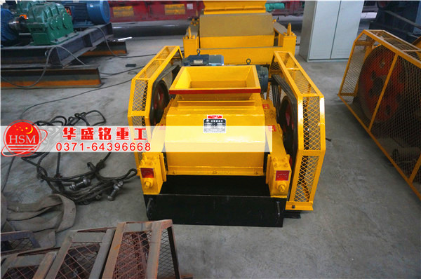 ˫�ݹ������ͼƬ