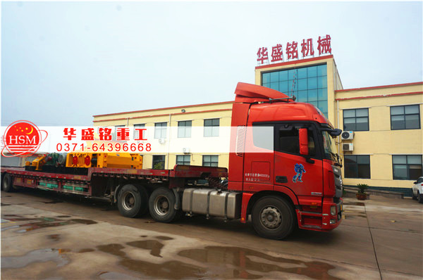 ˫�ݹ����������ͼ