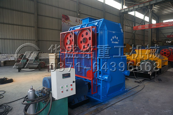 4PG0404�Ĺ������