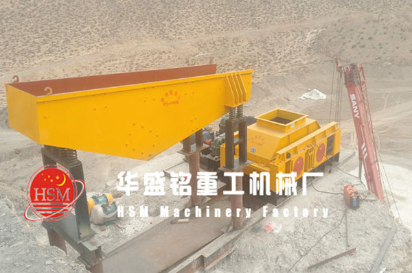 ��������Ʒ������߹��������ֳ����������չ�