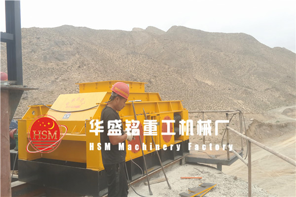 �Թ������