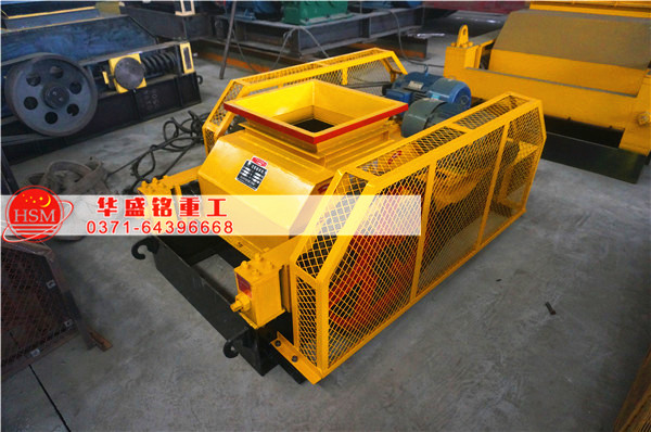 ש���Թ������