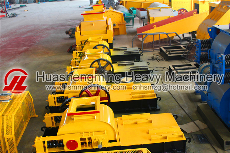 ����ɸ��ϴɰ�����豸