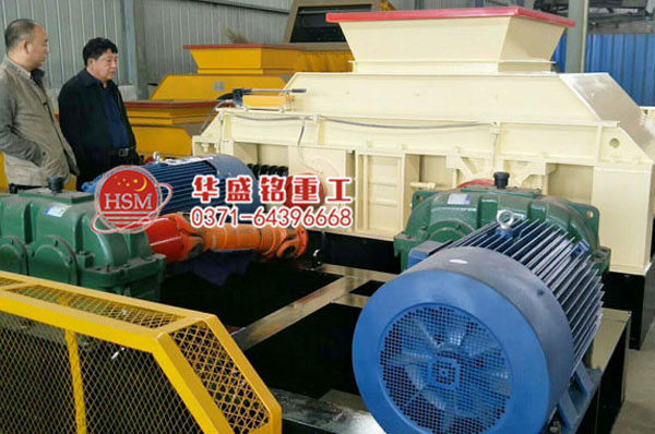 1200*1200�Թ������