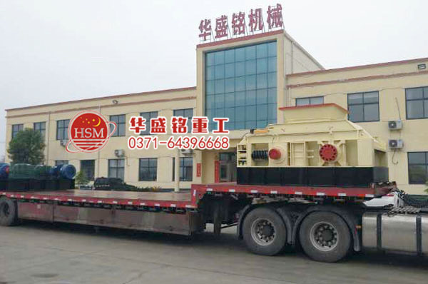 1200*1200�Թ������ͼƬ