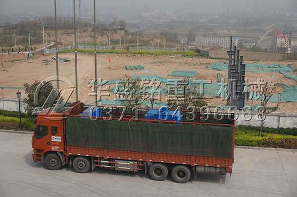 �Ĺ������ͼƬ