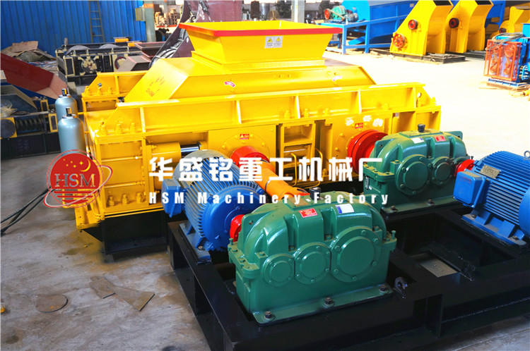 �Թ������ͼƬ