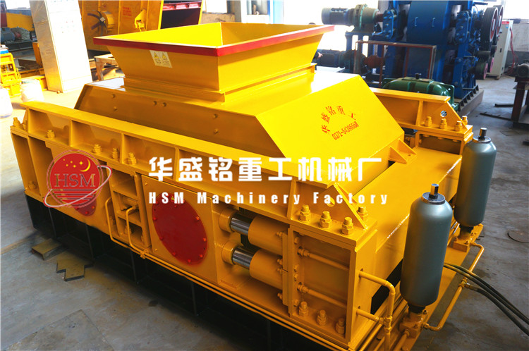 �Թ������