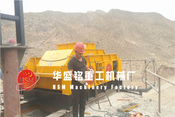 ˫�ݹ������